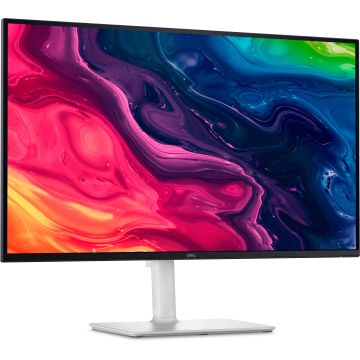 Dell Plus S2725QS computer monitor (S2725QS) thumbnail