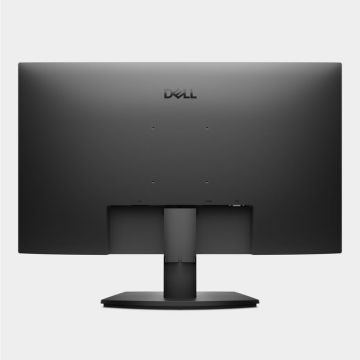 Dell Computer Monitor 68.6 Cm (SE2725HM) thumbnail