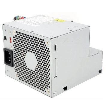Dell NetApp 73GB 10K FC Disk 3.5 (SP-235-RFB) thumbnail
