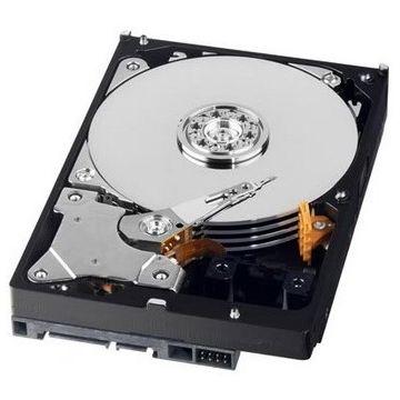 Seagate Constellation SAS 2 TB interne harde schijf 7200 RPM 16 MB 3.5" (ST32000444SS-RFB) thumbnail