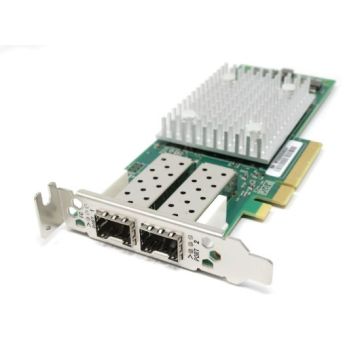 Dell Controller Card, I/O, QLE2692 (TCK3G-RFB) thumbnail