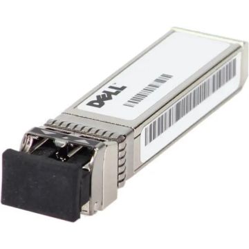 Dell ASSY XCVR SFP FC16 16G (TDTCP-RFB) thumbnail