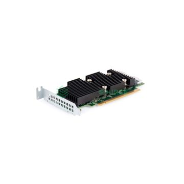 Dell 14G Low Profile PCIe Extender (TJCNG-RFB) thumbnail