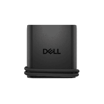 Dell 320GB 7.2K 3.5INCH SATA HDD (TKDVY-RFB) thumbnail