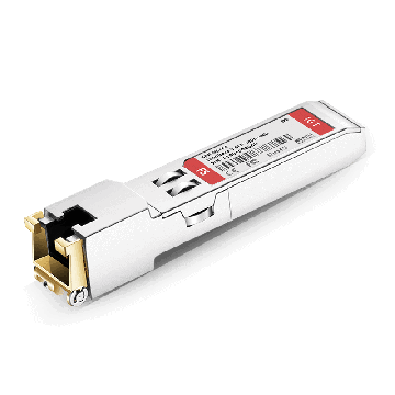 Dell HD,250G,FFS,2.5,7.2K,SMSNG-MP2 (U106C-RFB) thumbnail