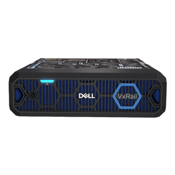 Dell EMC Unity 4TB 7.2K NL-SAS (V3-DS07-4000-RFB) thumbnail