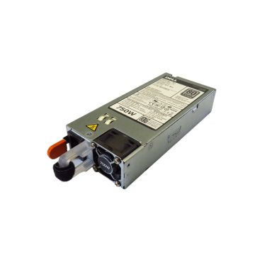 Dell POWEREDGE R710 V1 SYSTEM BOARD (VWN1R-RFB) thumbnail