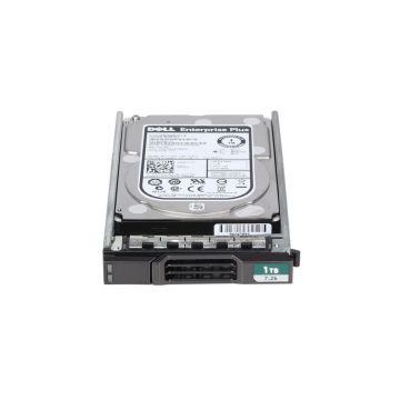 Dell COMPELLENT 1TB 7.2K 6G (VXTPX-CL-RFB) thumbnail