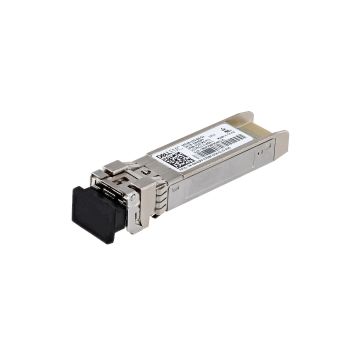 Dell 25GBE SFP28 SR 850NM 100M (W4GPP-RFB) thumbnail