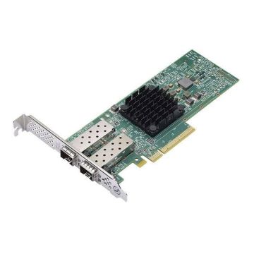 Dell BROADCOM 57414 DP (W79Y8-RFB) thumbnail