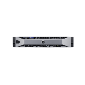Dell HD 250GB S2 7.2 16Motherboard (WK977-RFB) thumbnail