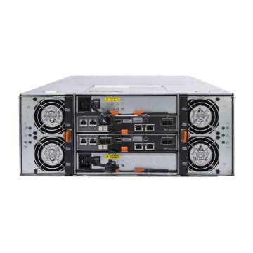 Dell POWERVAULT MD3860I (WX6YV-RFB) thumbnail