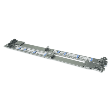 Dell NetApp 73GB 10K FC Disk 3.5 (X272A-R5-RFB) thumbnail