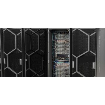 Dell NetApp 4TB 7.2K NL-SAS Disk (X375A-R5-RFB) thumbnail
