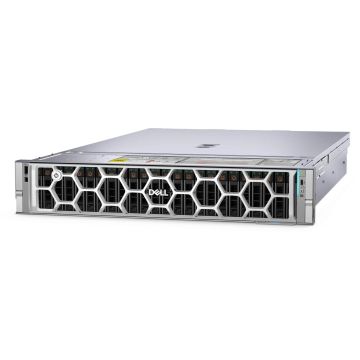 Dell NetApp 900GB 10K SAS 2.5 SED (X417A-R6-RFB) thumbnail