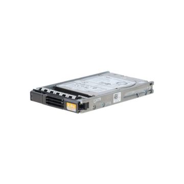 Dell 2.4TB 10K 12G 2.5 SAS HDD (X7NC4-COMP-RFB) thumbnail
