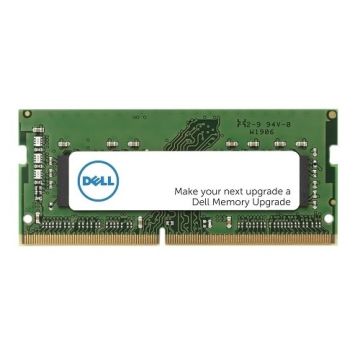 Dell Systemboard **Refurbished** (XC320-RFB) thumbnail