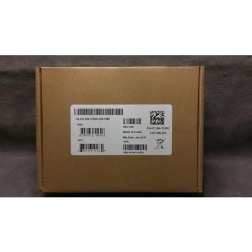 Dell 6TB 7.2K 3.5 SAS 12G XDN2G (XDN2G-RFB) thumbnail
