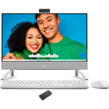 Dell 512MB PCI-E AMD HD5450 VIDEO (XF27T-RFB) thumbnail