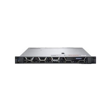 Dell POWERCONNECT 3424 NETWORK (XJ505-RFB) thumbnail
