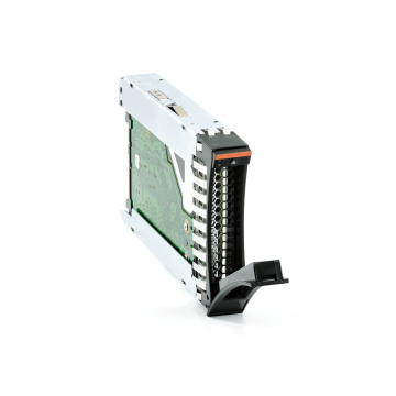 Dell HD 73GB U320 10K 80P Uld Mxt (XJ657-RFB) thumbnail