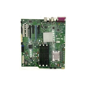 Dell Motherboard (XPDFK-RFB) thumbnail