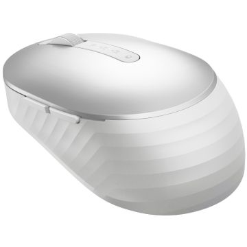 Dell Premier Rechargeable Wireless (Y1TD4) thumbnail