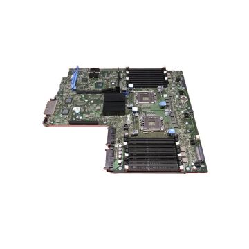 Dell Systemboard **Refurbished** (Y7JM4-RFB) thumbnail