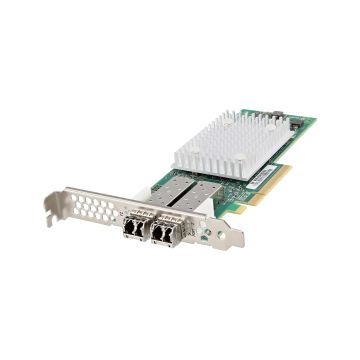 Dell Controller Card, PCIe x8, (YCVFG-RFB) thumbnail