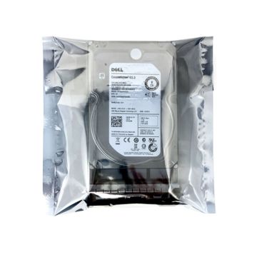 Dell HD,1T,NL6,7.2,3.5,S-MSKP-2,E/C (YGG39-RFB) thumbnail