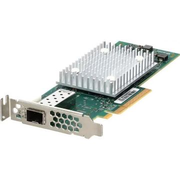 Dell Controller Card, I/O, QLE2690 (YNFDG-RFB) thumbnail