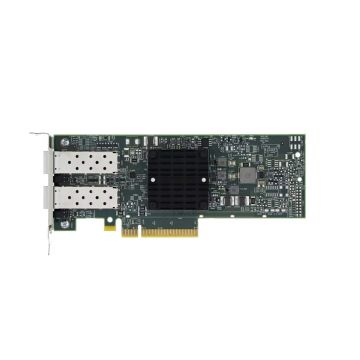 Dell BROADCOM 57412 (YR0VV-RFB) thumbnail