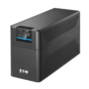 Eaton 5E 700 IEC G2 (5E700I) thumbnail