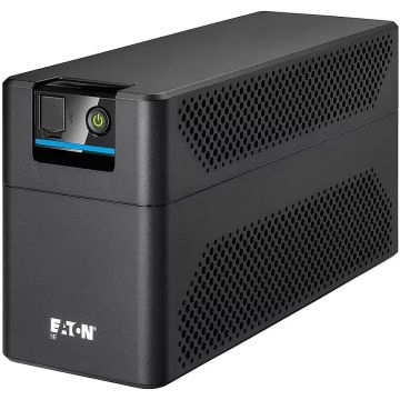 Eaton 5E 700 USB FR G2 (5E700UF) thumbnail