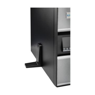 Eaton 9SX Gen2 9SX5KIRT3UG2 - UPS (rack mountable) - AC 200/208/220/230/240/250 V - 5000 Watt - 5000 (9SX5KIRT3UG2) thumbnail