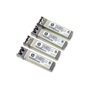 HPE 4 PACK OF MSA 2040 1GB (0887758536858-RFB) thumbnail