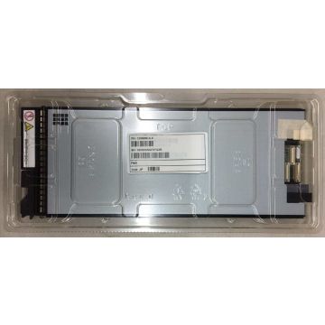 HP HDD 1.6TB (NF2000) (3286696-A-RFB) thumbnail
