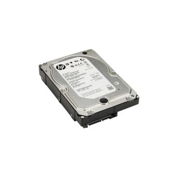 HP 3.5 FC HD,500GB,FATA,7.2K (370790-B21-RFB) thumbnail