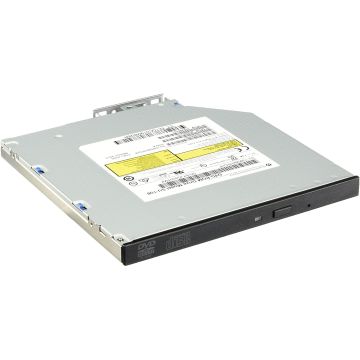 HP 9.1GB 1-Inch Wide Ultra2 (386536-001-RFB) thumbnail