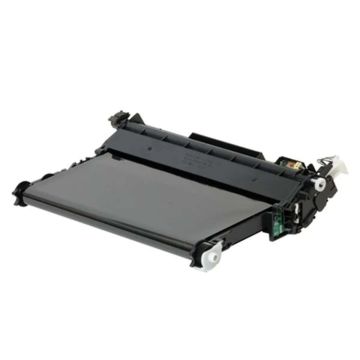 HP System board (392170-001-RFB) thumbnail