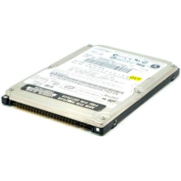 HP HDD,160G,7.2,HITACHI,PF2,SATA (404025-001-RFB) thumbnail
