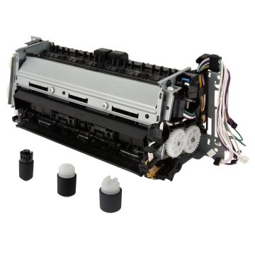 HP 500GB SeriaL ATA HarD Drive (407525-004-RFB) thumbnail