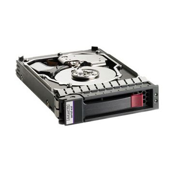 HP 418399-001 interne harde schijf 146 GB 10000 RPM 2.5" SAS (418399-001-RFB) thumbnail