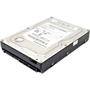 HP 500Gb SATA 150SATA HDD (431689-003-RFB) thumbnail