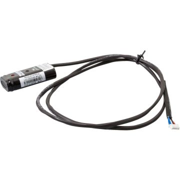 HP HHD250GB,7200,SATA 3.5,GAL-SGT (432337-001-RFB) thumbnail