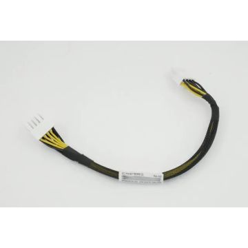 HP 80GB 3.5IN 16MM SATA300 (440300-001-RFB) thumbnail