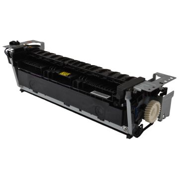 HP 146GB SAS 3G 15K 3.5 (481271-001-RFB) thumbnail