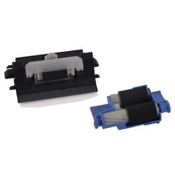 HP HDD  600GB 1 Inch 10K RPM (495276-003-RFB) thumbnail