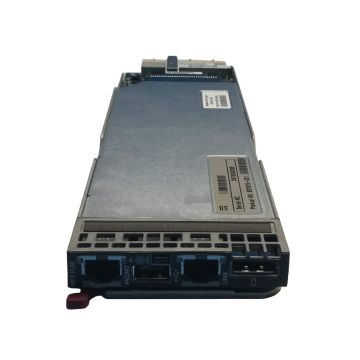 HPE 750GB 3G SATA 7.2K RPM (507515-001-RFB) thumbnail