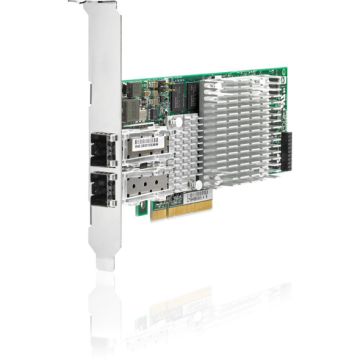 HP BD MEZZ 10GbE PCI-e (518001-001-RFB) thumbnail